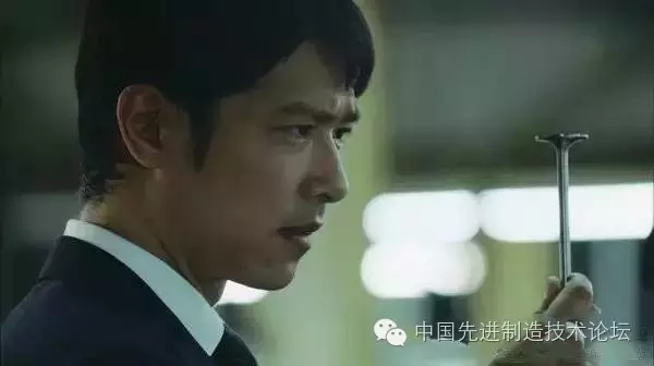微信图片_20221206164455.jpg