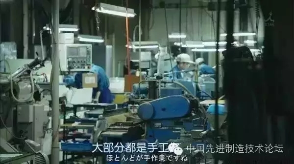 微信图片_20221206164520.jpg