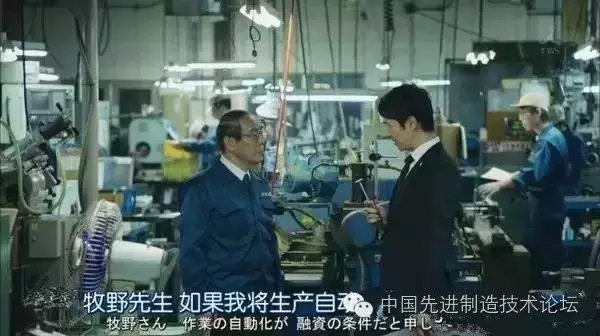 微信图片_20221206164537.jpg