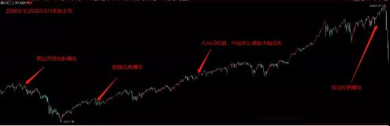 微信图片_20200529082329.jpg