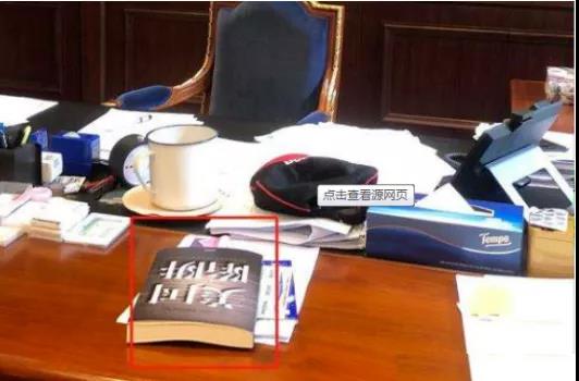 微信图片_20200529082345.jpg