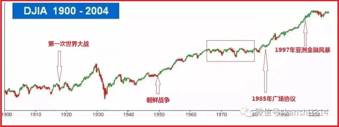 微信图片_20200529082323.jpg