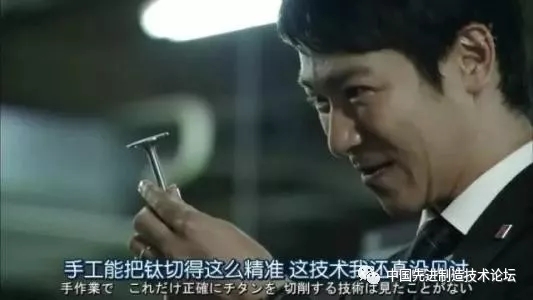 微信图片_20221206164552.jpg