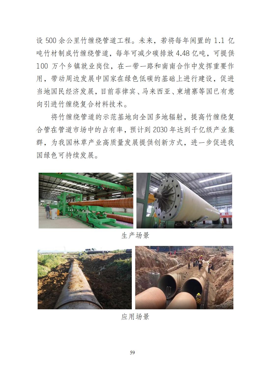 2.“以竹代塑”重点推广科技成果汇编（部分）_06.jpg