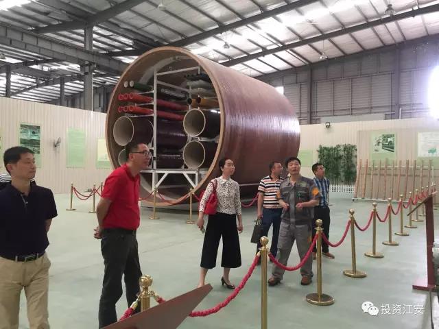 微信图片_20170523075942.jpg