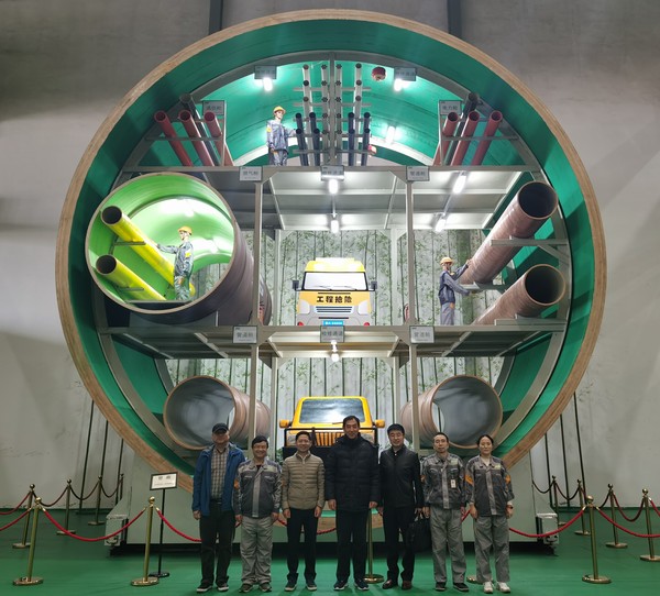 微信图片_20201213200056_2020-12-13_20_31_19.jpg