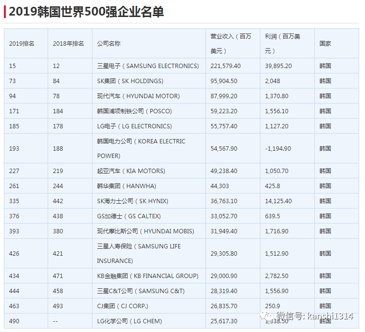 微信图片_20200529082246.png