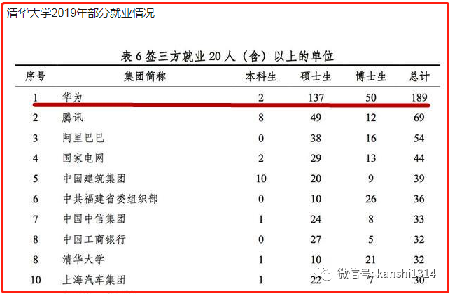 微信图片_20200529082205.png