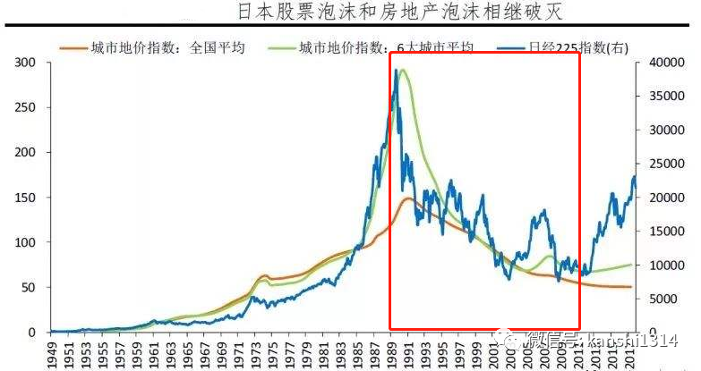 微信图片_20200529082318.png