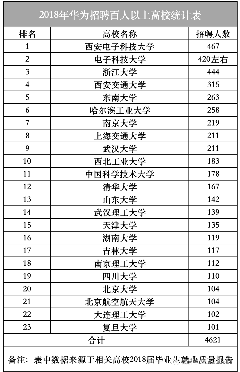 微信图片_20200529082233.png