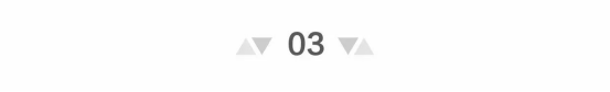 wps465E.tmp.png
