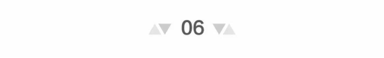 wps4661.tmp.png
