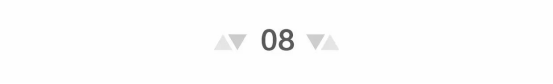 wps4674.tmp.png